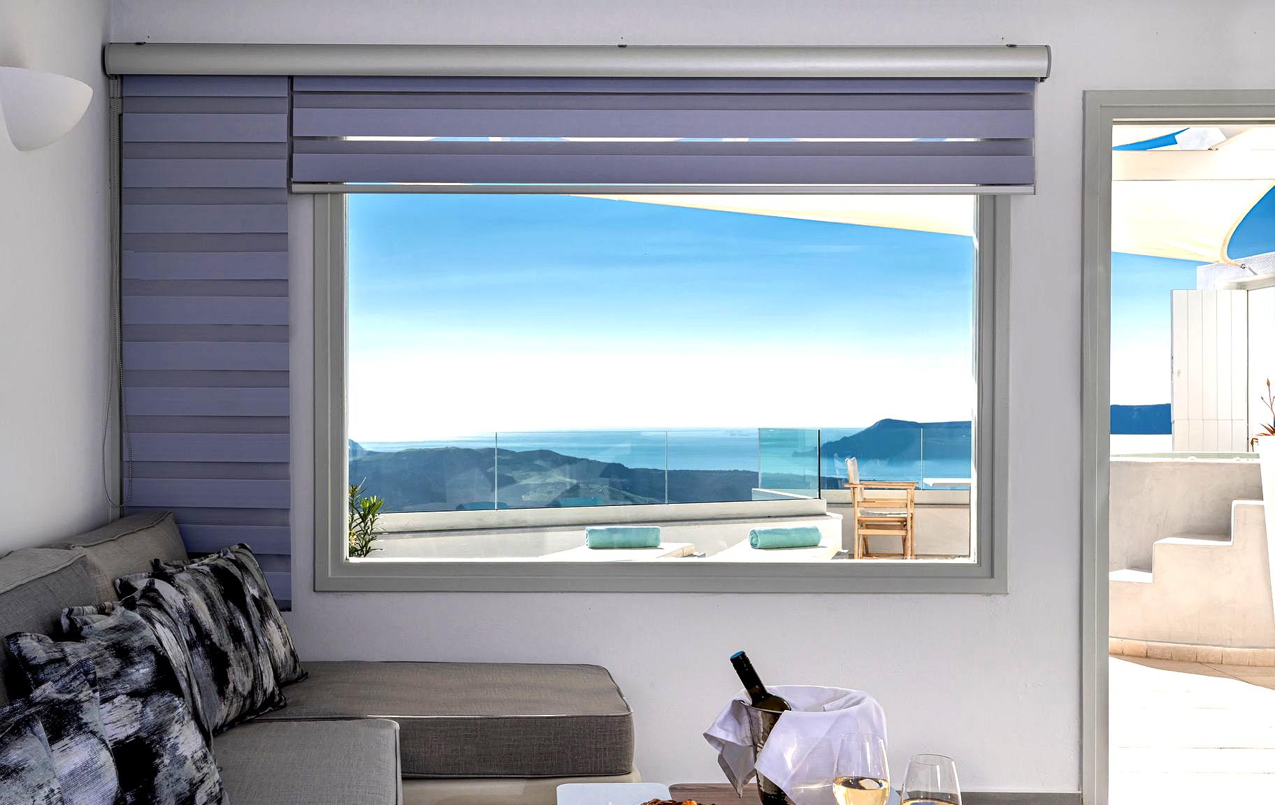 Adamant Suites